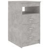 Concrete_grey