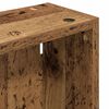 Изображение на продукта 8 от 10