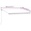 Изображение на продукта 8 от 8
