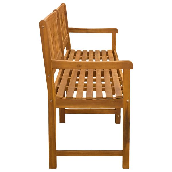 Показване снимка 4 от 9