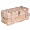 Изображение на продукта 7 от 9