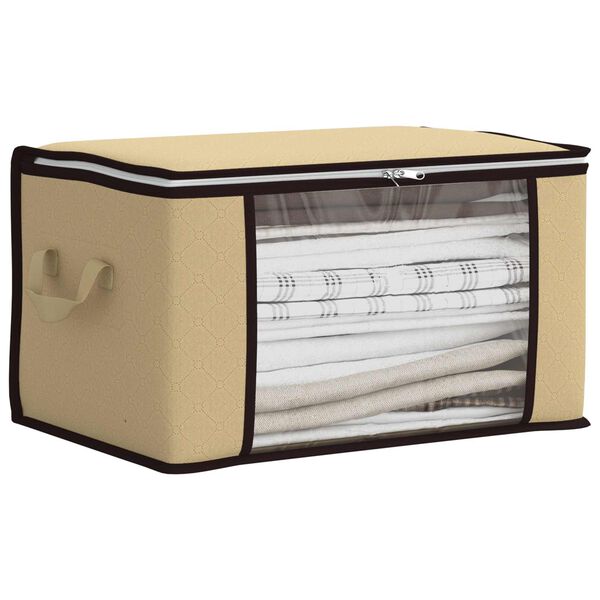 Показване снимка 3 от 12