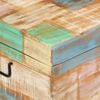 Изображение на продукта 11 от 13