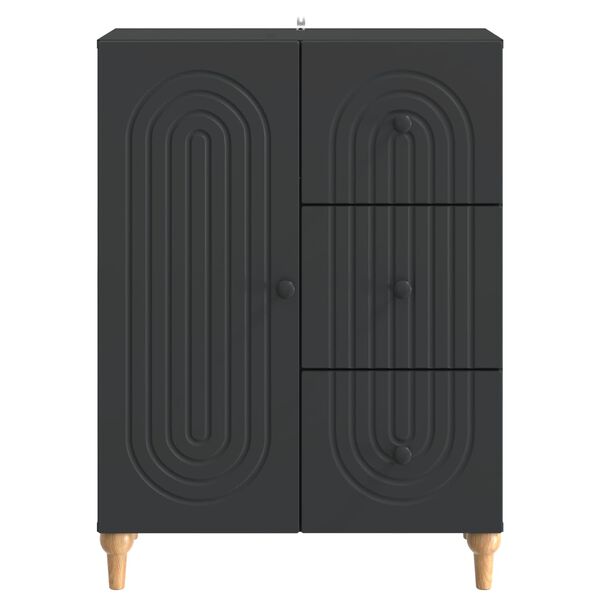 Показване снимка 4 от 10