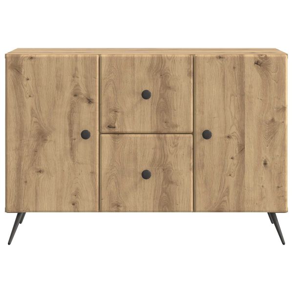 Показване снимка 4 от 9