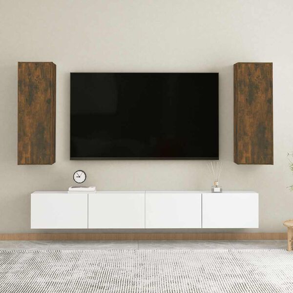 Показване снимка 2 от 10