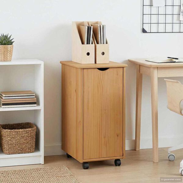 Показване снимка 2 от 10