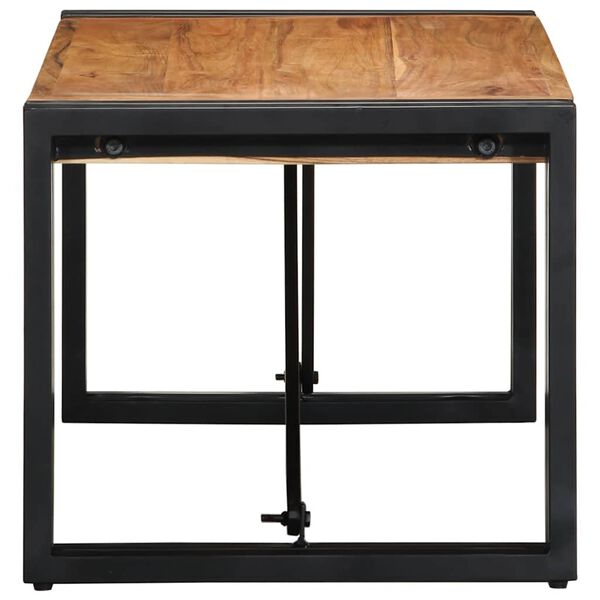 Показване снимка 3 от 11