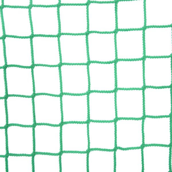 Показване снимка 4 от 6