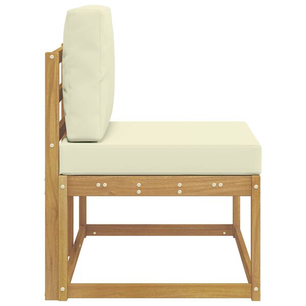 Показване снимка 4 от 7