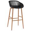 Изображение на продукта 2 от 7