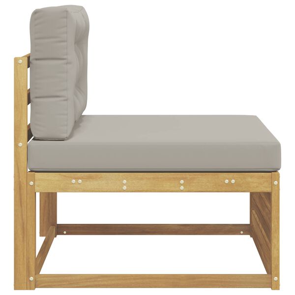 Показване снимка 4 от 7