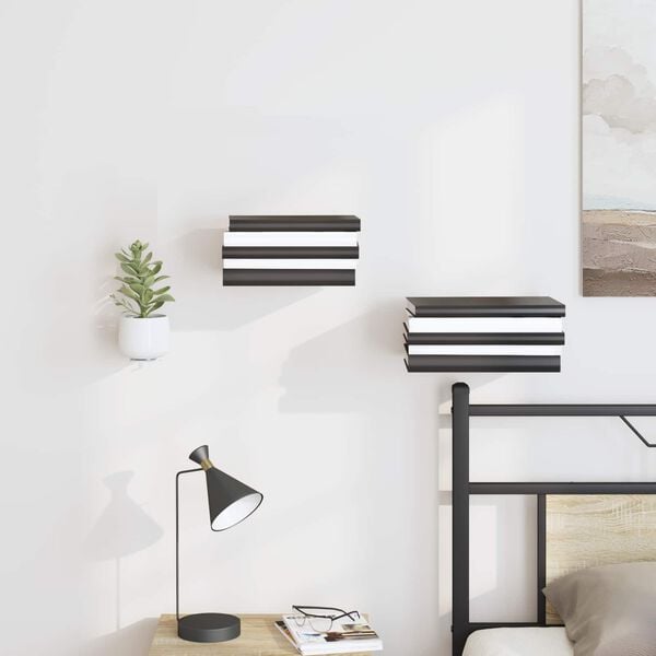 Показване снимка 4 от 11