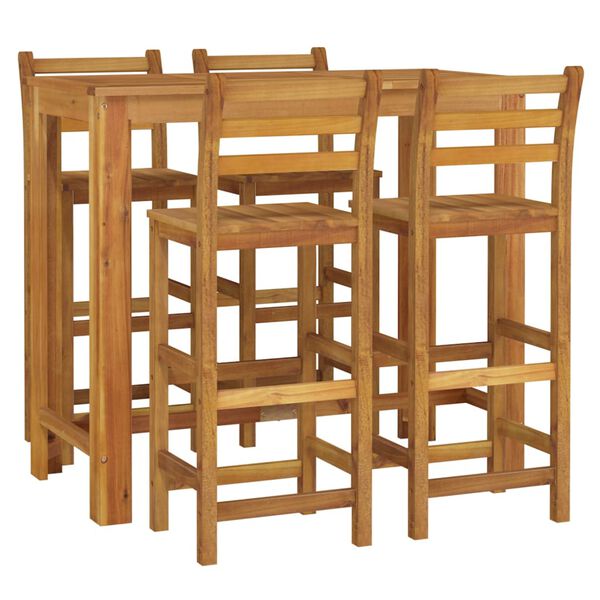 Показване снимка 3 от 10