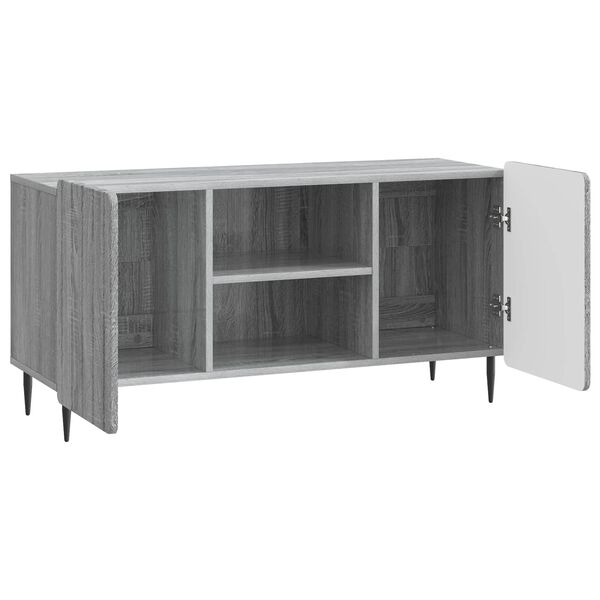 Показване снимка 3 от 10