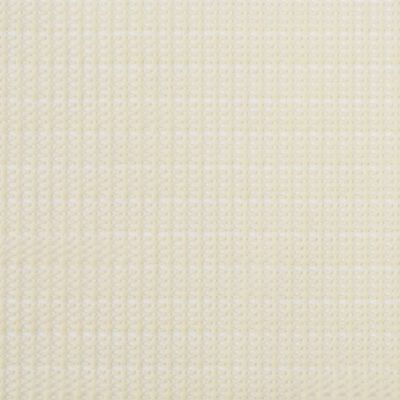 vidaXL Противоплъзгаща подложка за килими, 100x500 см