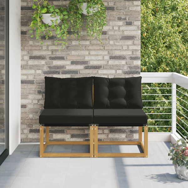 Показване снимка 2 от 10