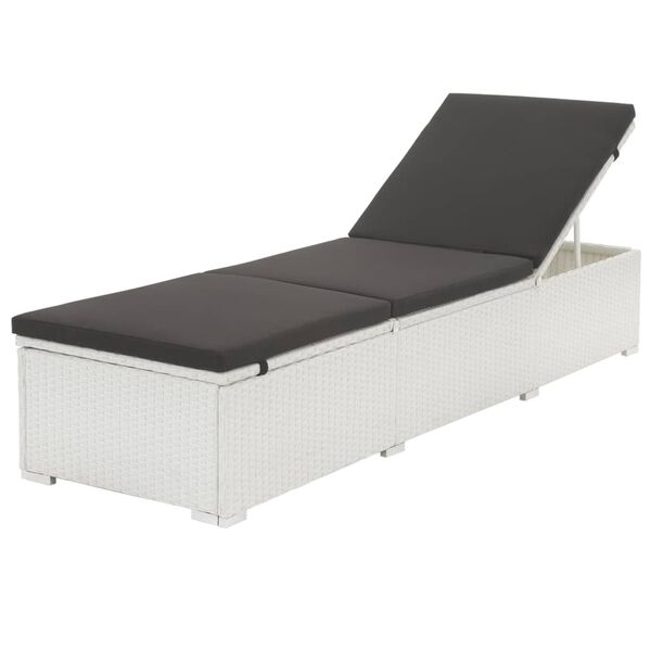 Показване снимка 1 от 6