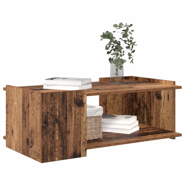 Показване снимка 2 от 7