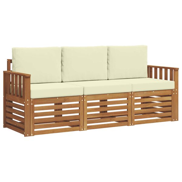 Показване снимка 1 от 9