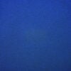 Изображение на продукта 15 от 16