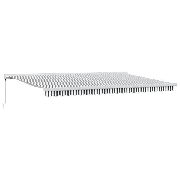 Показване снимка 2 от 9