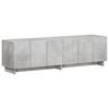 Concrete_grey