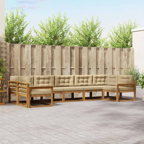 Показване снимка 2 от 10