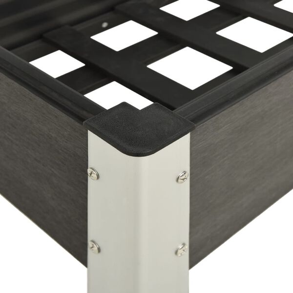 Показване снимка 4 от 6