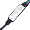 Изображение на продукта 14 от 17