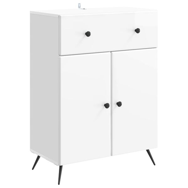 Показване снимка 1 от 12