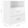 Изображение на продукта 8 от 9