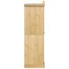 Изображение на продукта 5 от 10