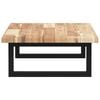 Изображение на продукта 5 от 11