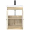 Изображение на продукта 3 от 13