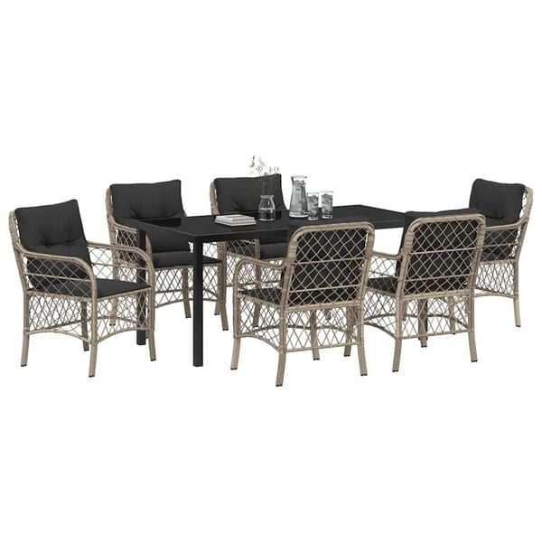Показване снимка 3 от 11