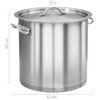 Изображение на продукта 7 от 7
