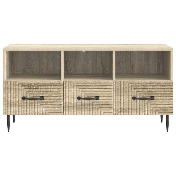 Показване снимка 4 от 10