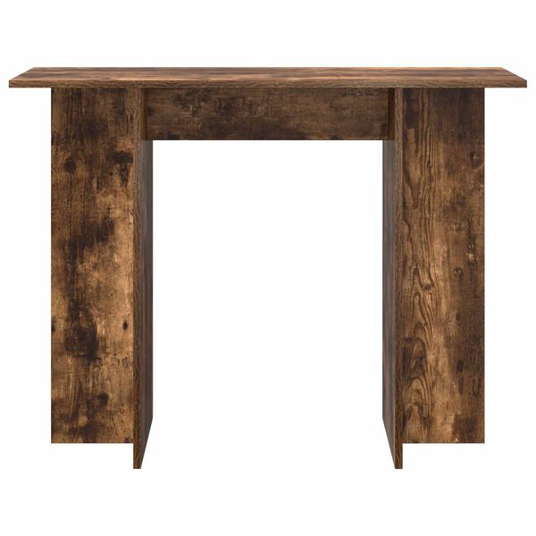 Показване снимка 3 от 7