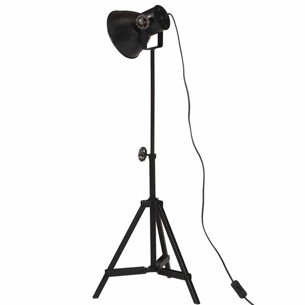 Показване снимка 4 от 11