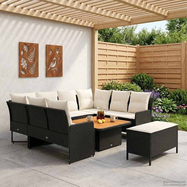 Показване снимка 3 от 15