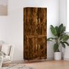 Smoked_oak