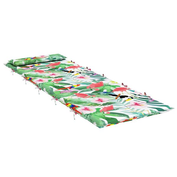 Показване снимка 4 от 9