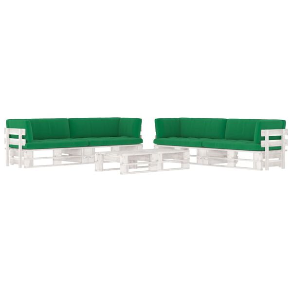 Показване снимка 1 от 9