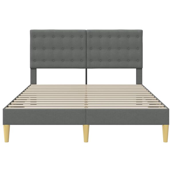 Показване снимка 4 от 10