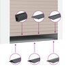Изображение на продукта 7 от 9