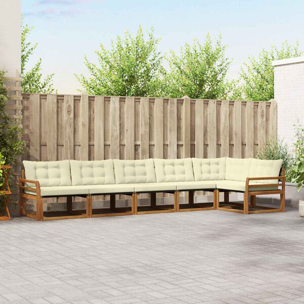 Показване снимка 2 от 14