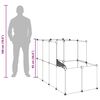 Изображение на продукта 10 от 10