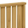 Изображение на продукта 6 от 8