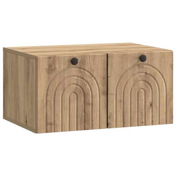 Показване снимка 1 от 8